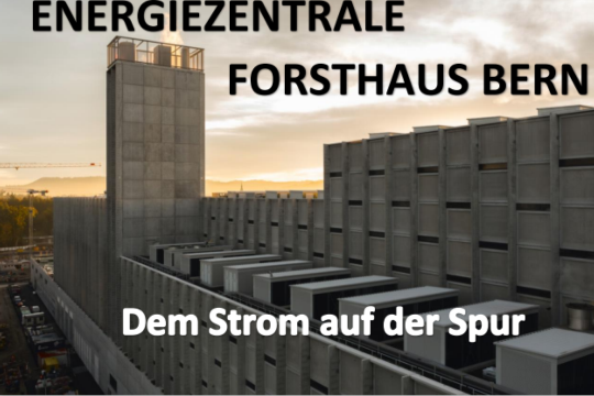 15_Energiezentrale Forsthaus Bern.png